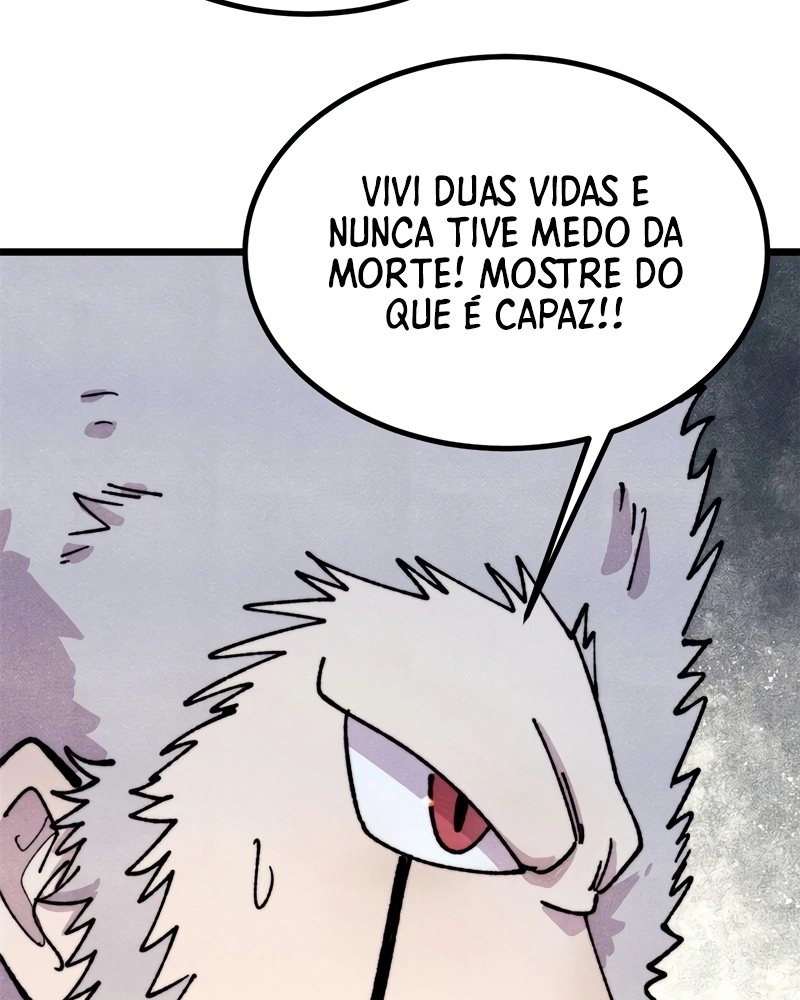 Página 49