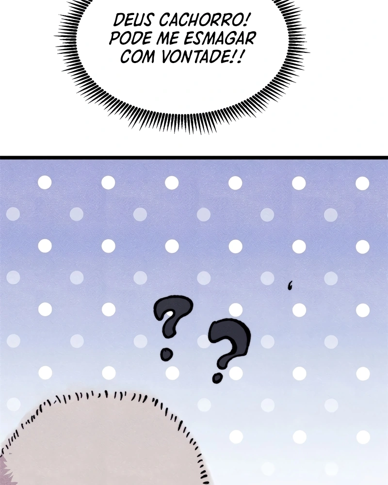 Página 51