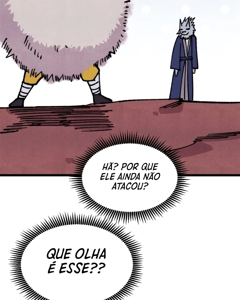 Página 52