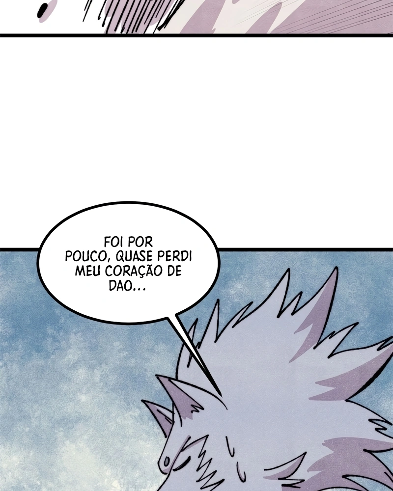 Página 60