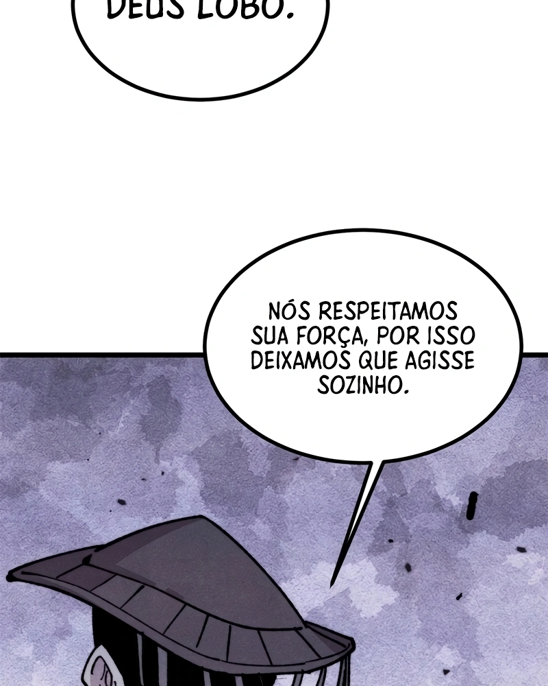 Página 62