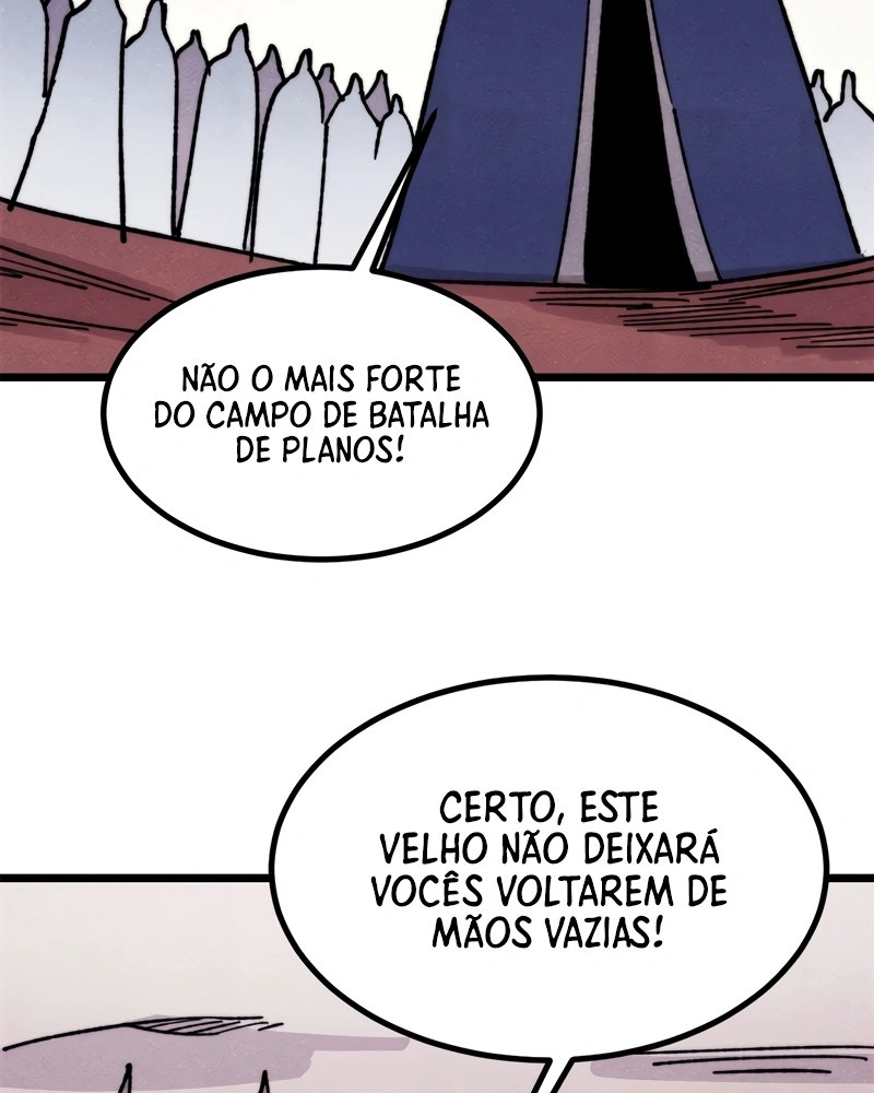 Página 66