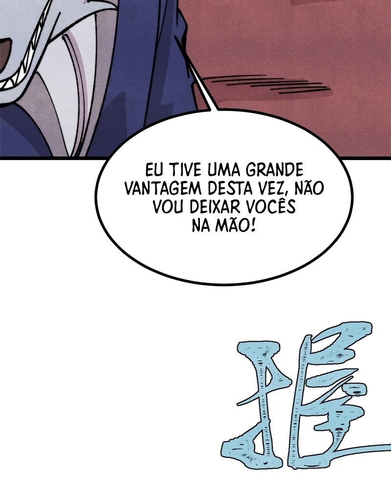 Página 68
