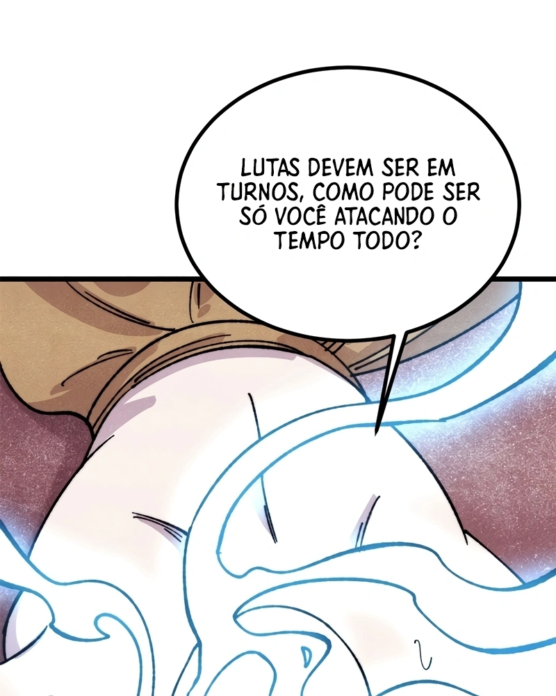 Página 75