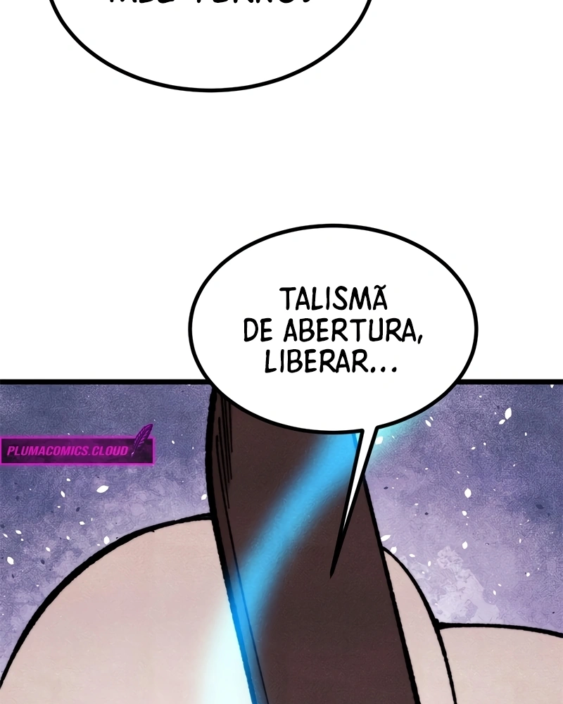 Página 77