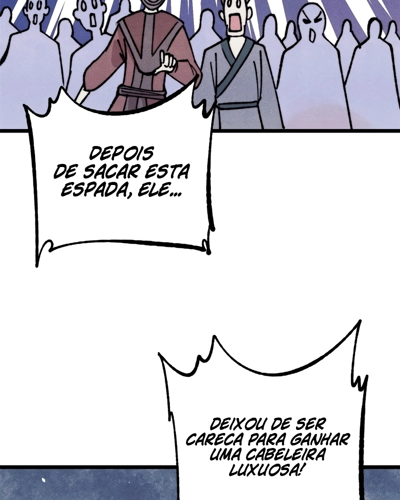 Página 84