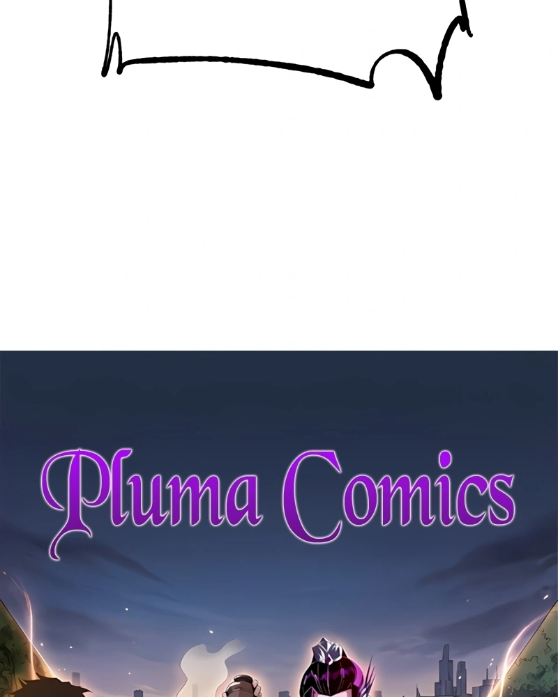 Página 87