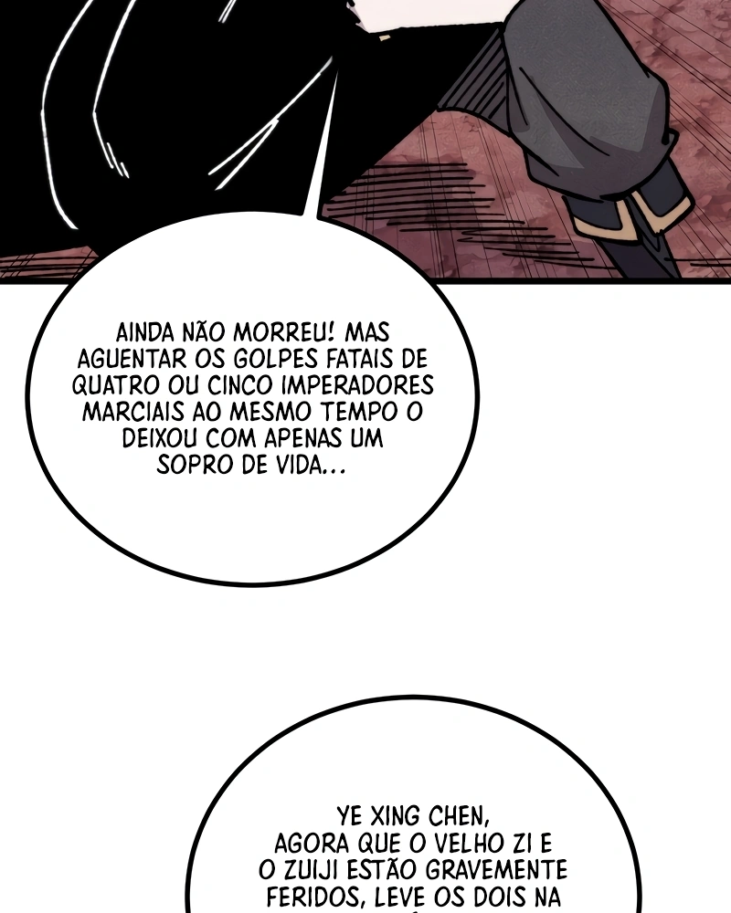 Página 52