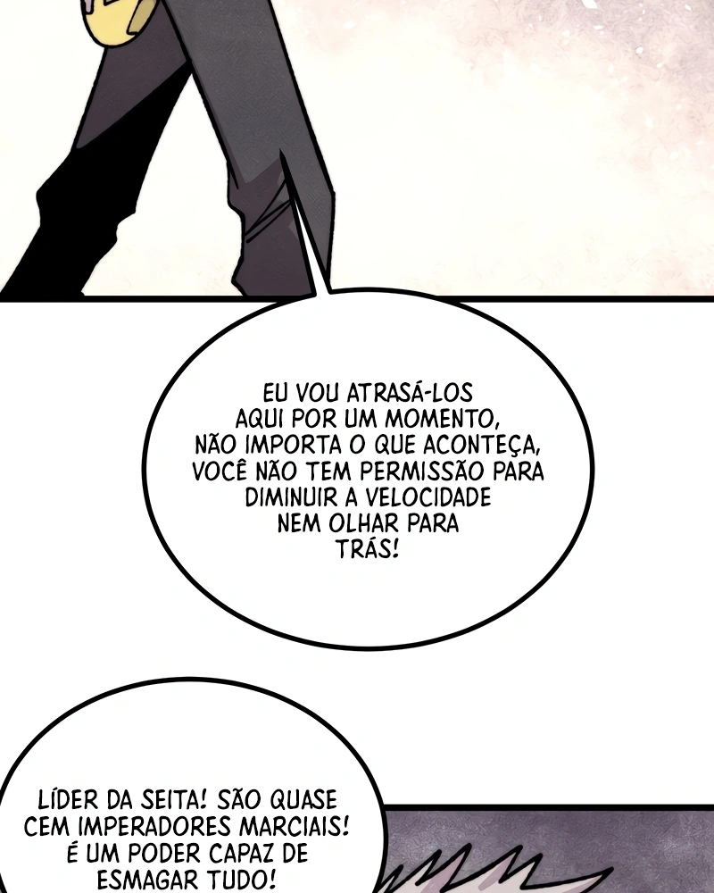 Página 54