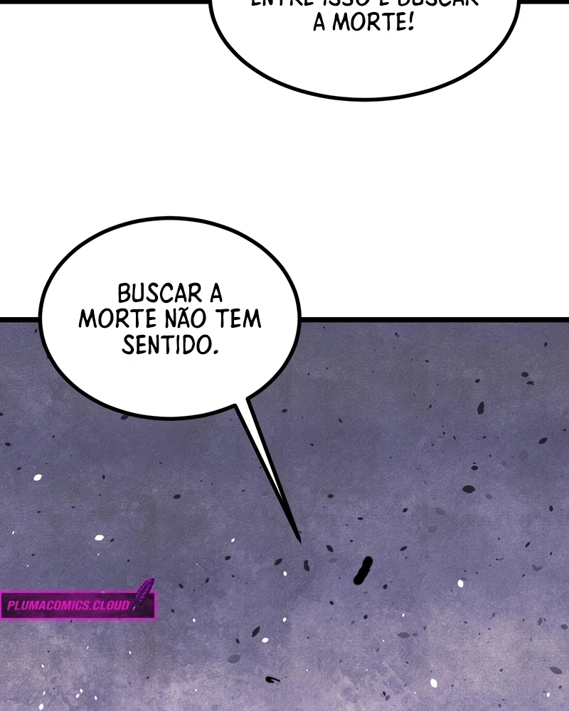 Página 56