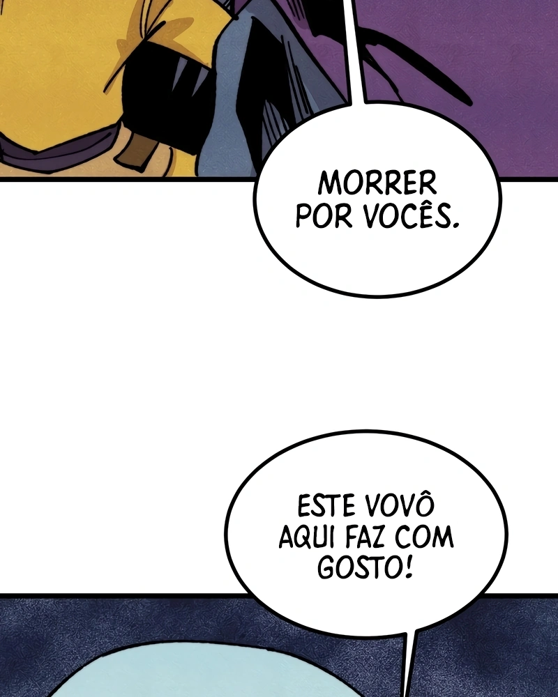Página 58