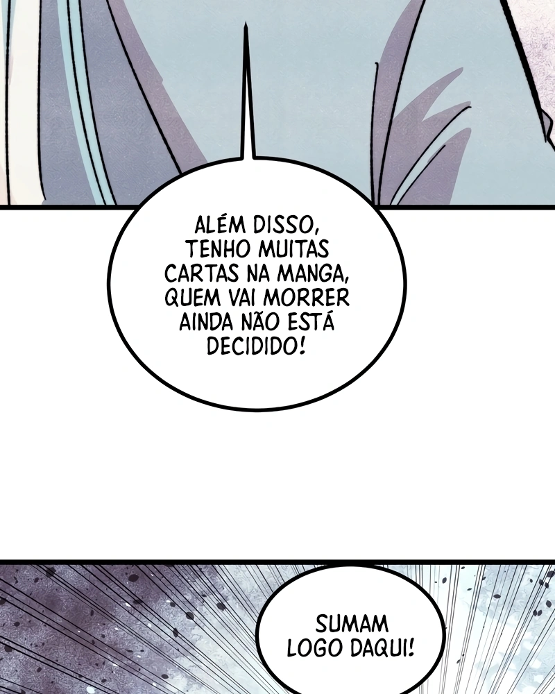 Página 60