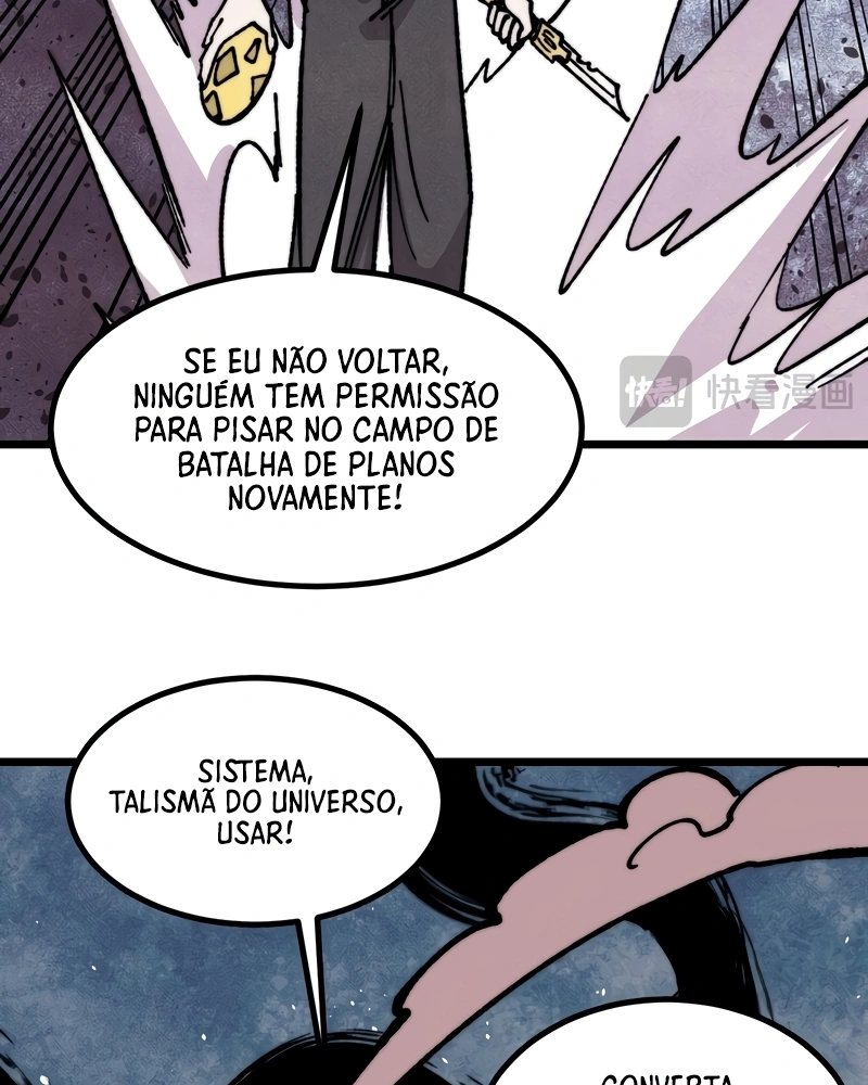 Página 62
