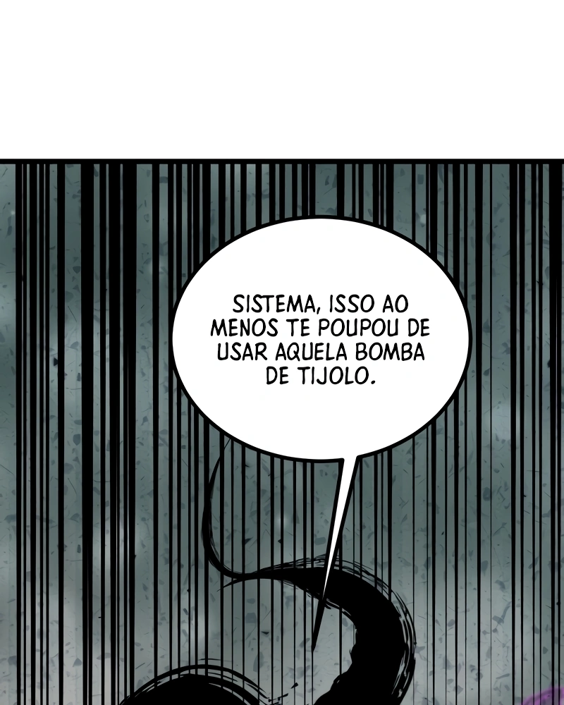 Página 65