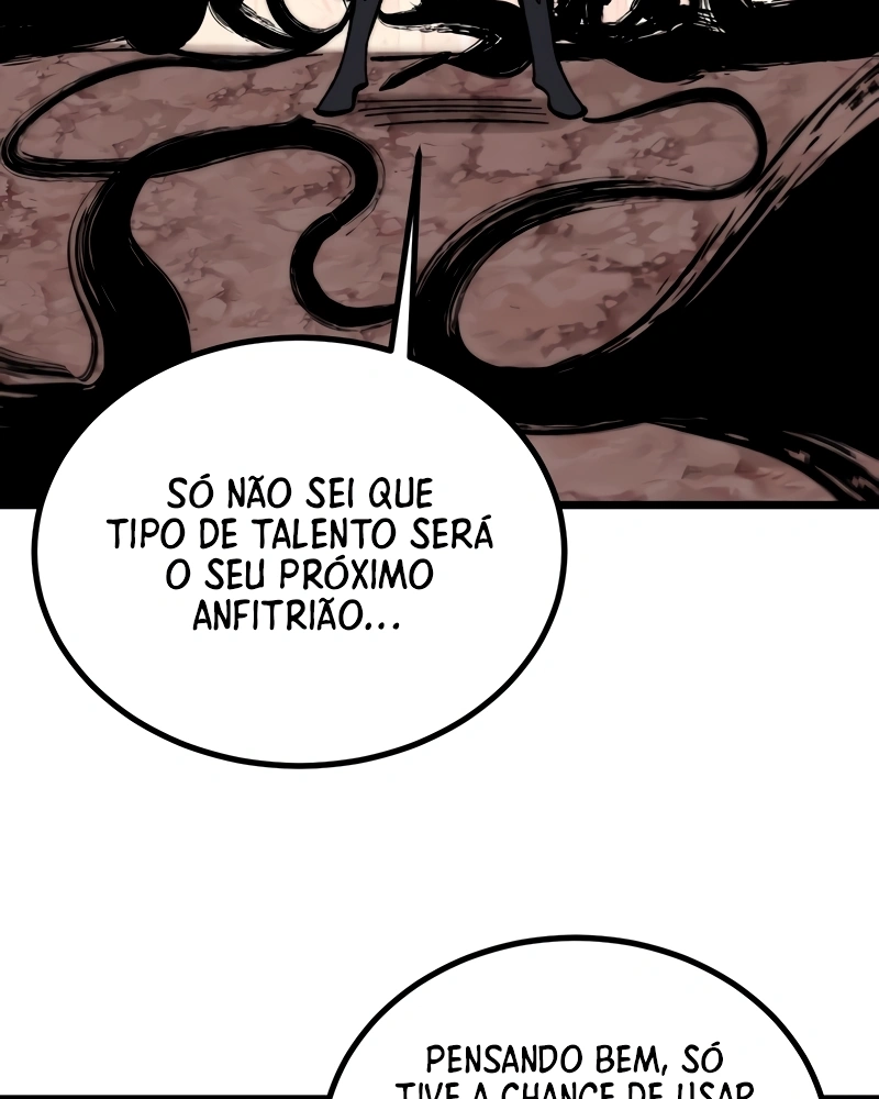 Página 67