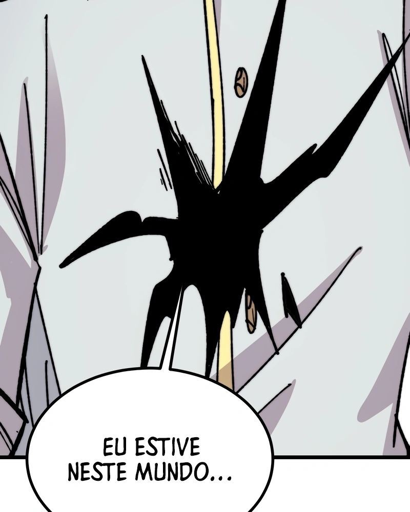 Página 69