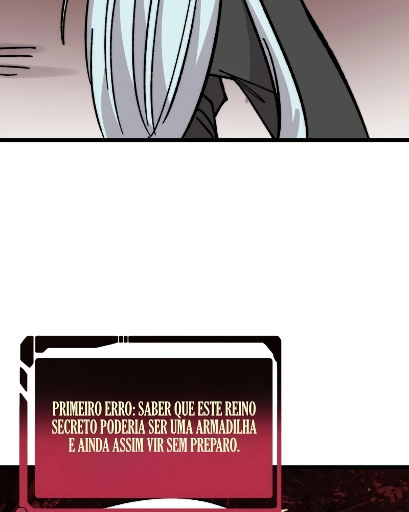 Página 72