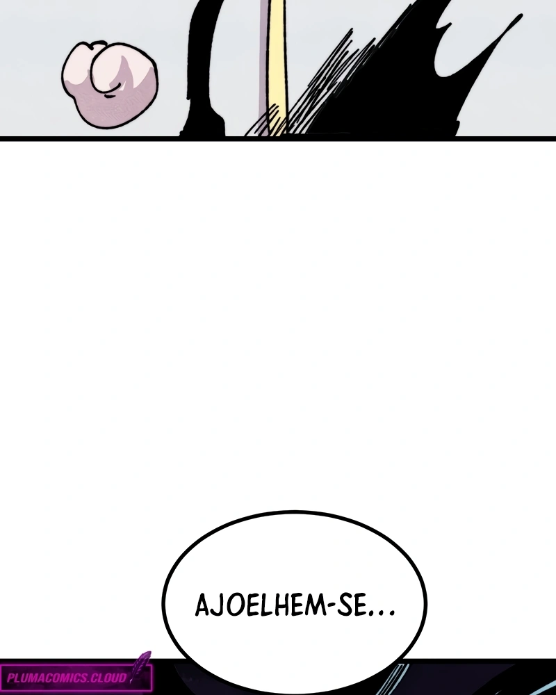Página 90