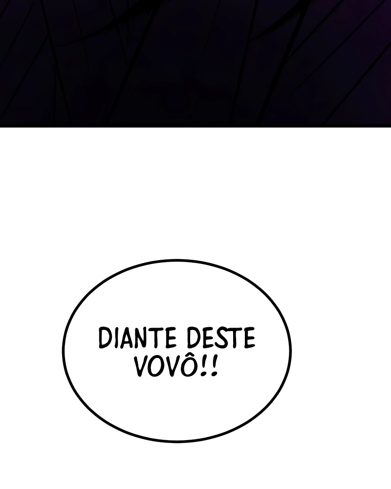 Página 94