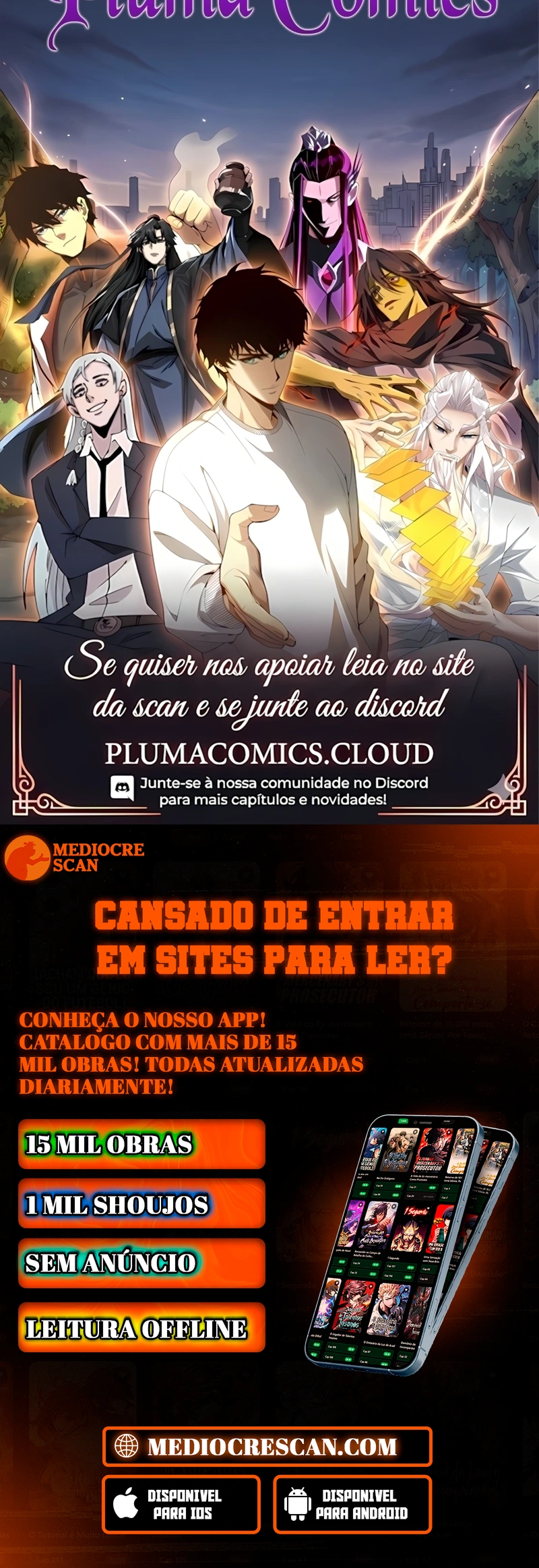 Página 96