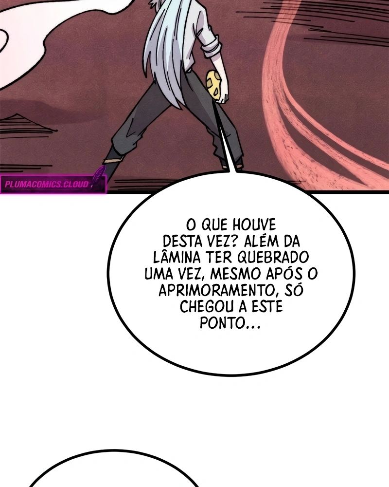 Página 45
