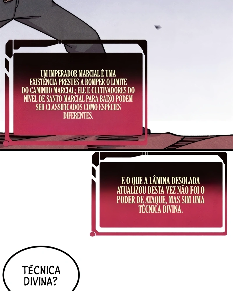 Página 47