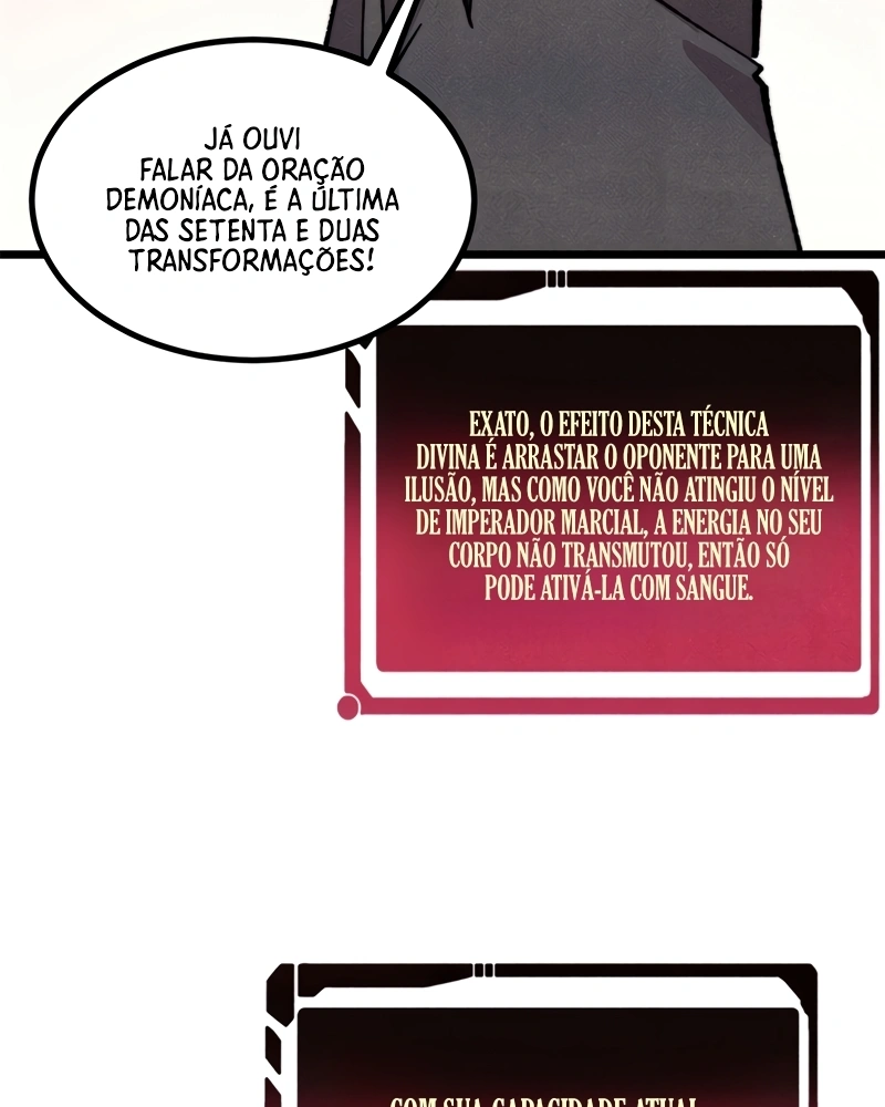 Página 50