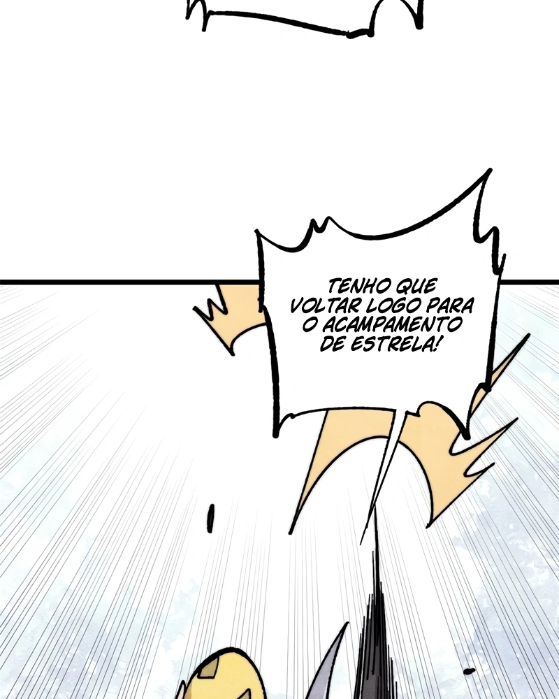 Página 53