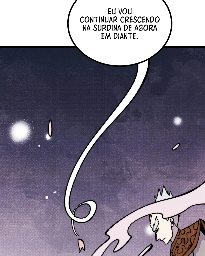 Página 56