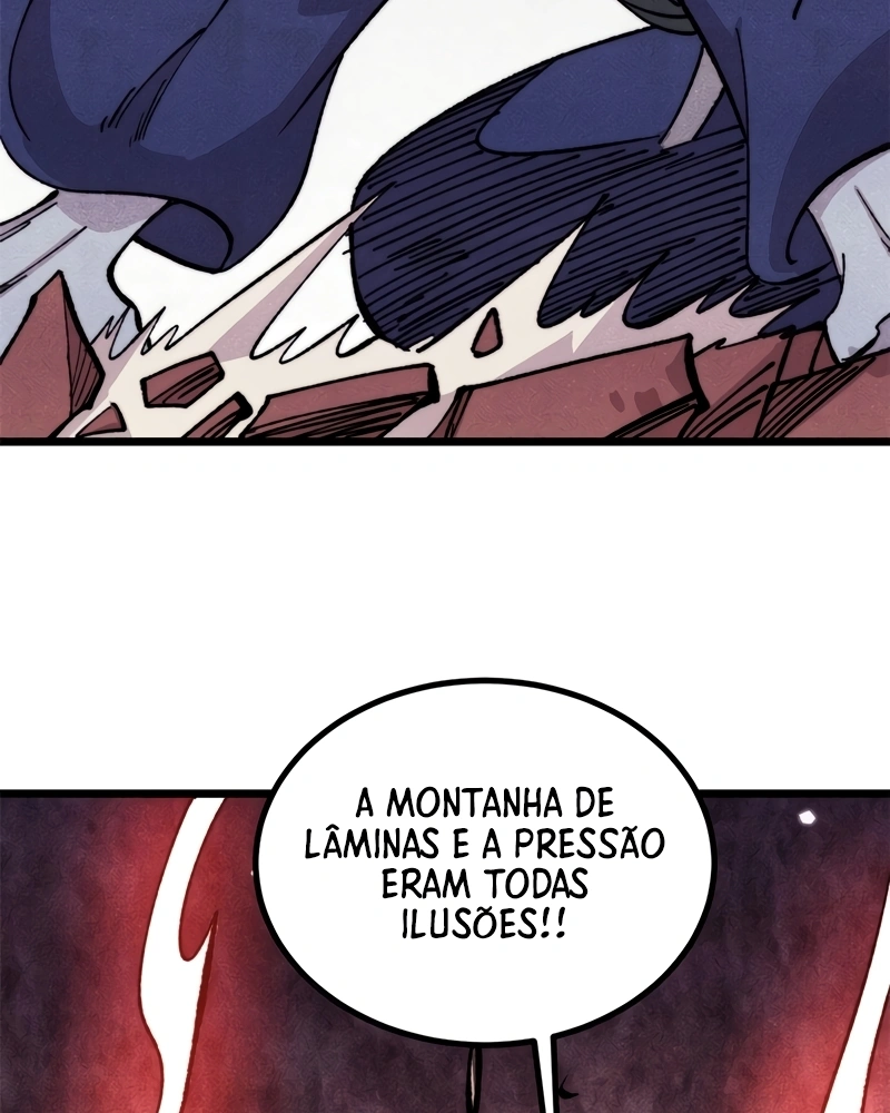 Página 62