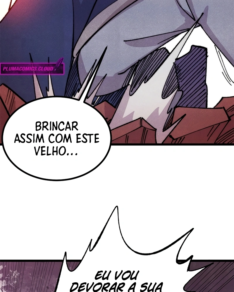 Página 64