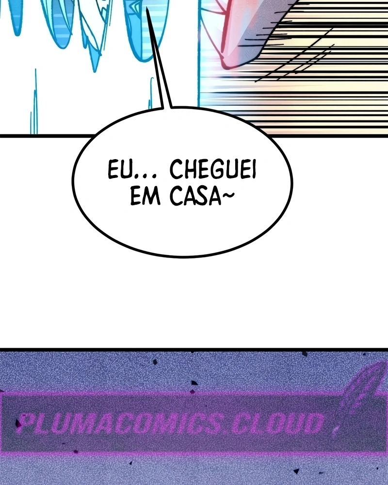 Página 85