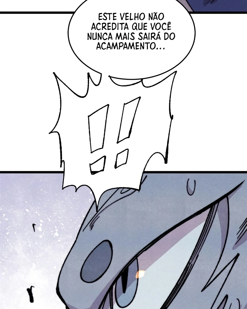 Página 87