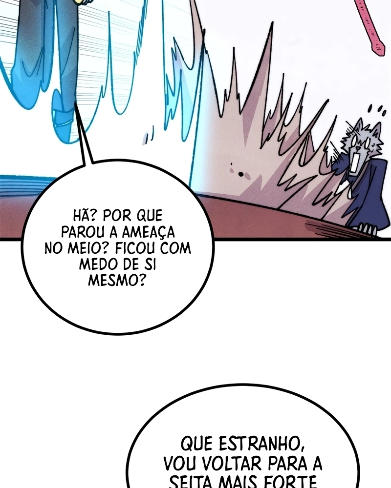 Página 91