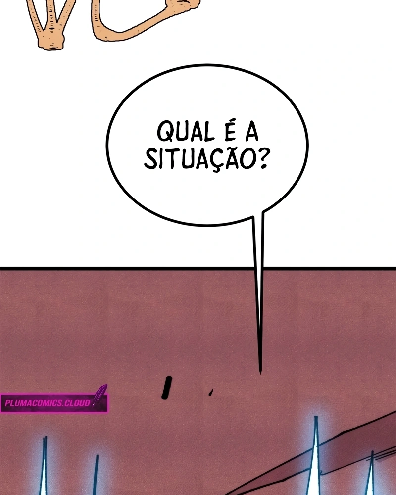 Página 93