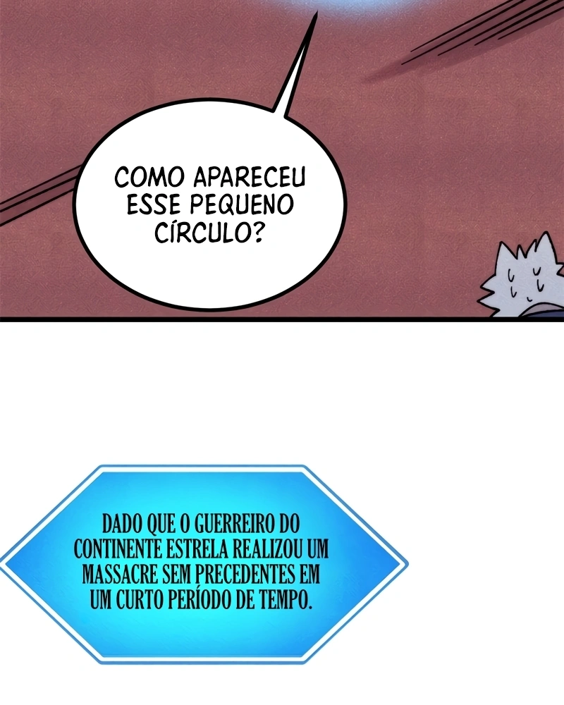Página 95