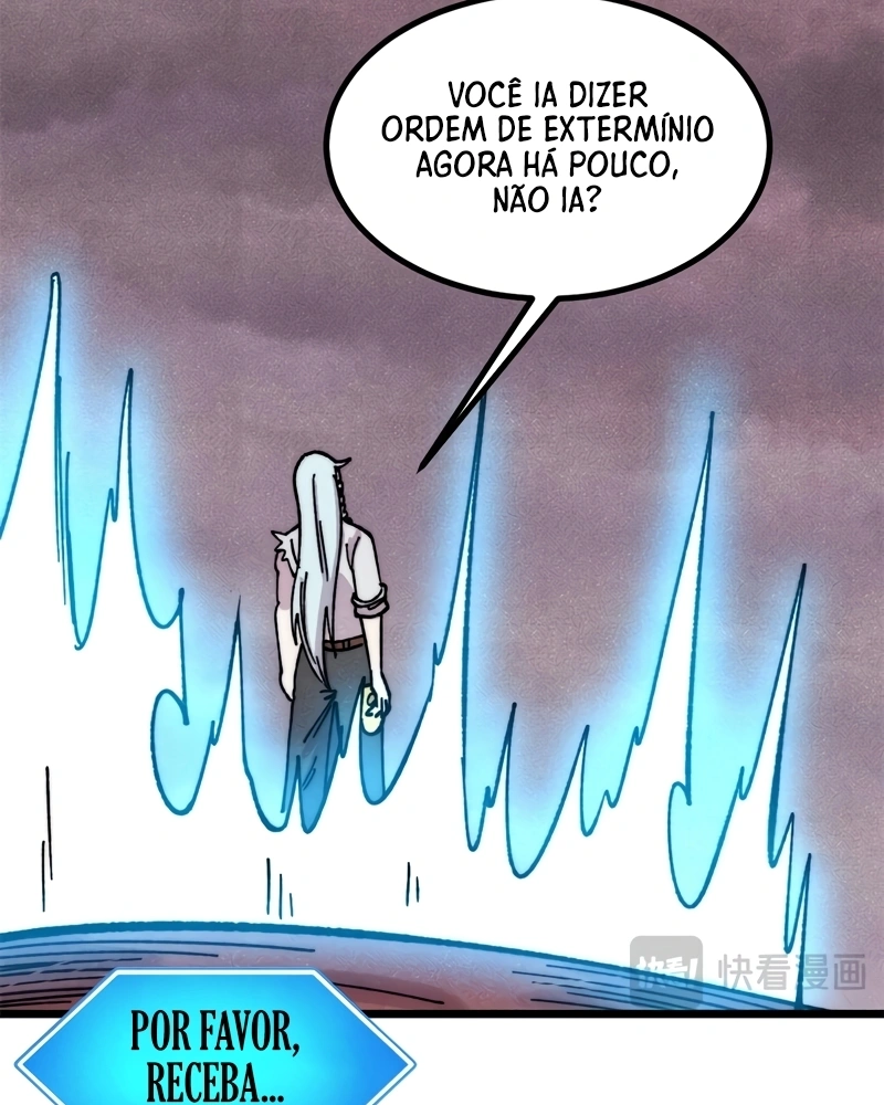 Página 98