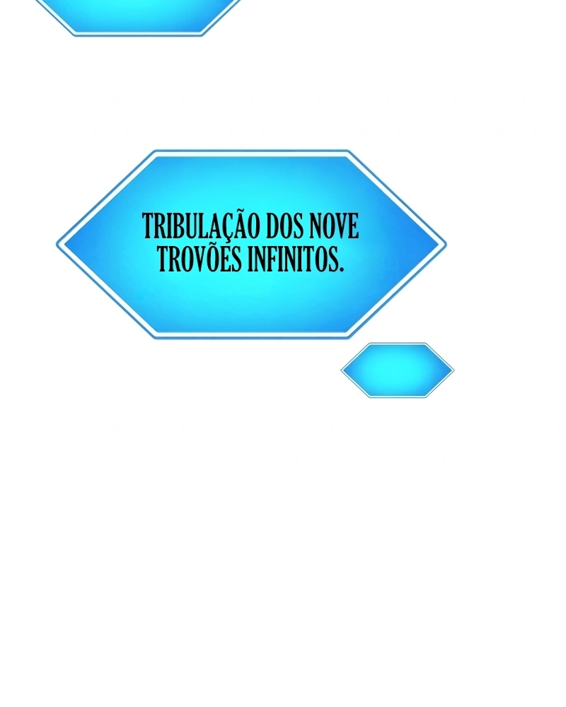 Página 99
