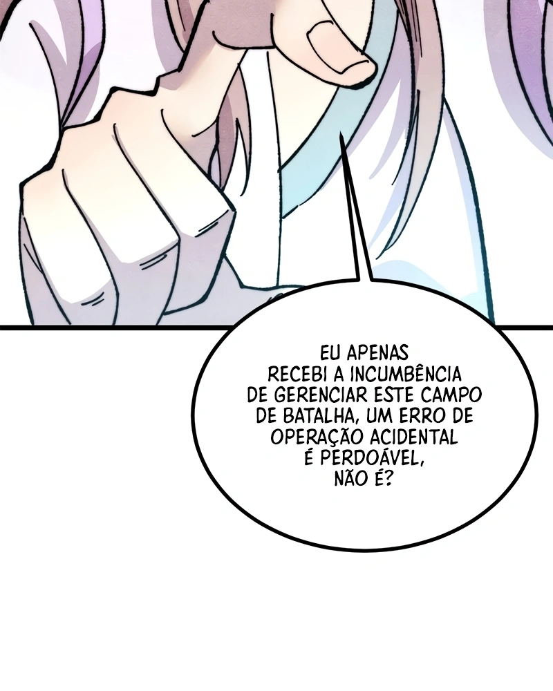 Página 42