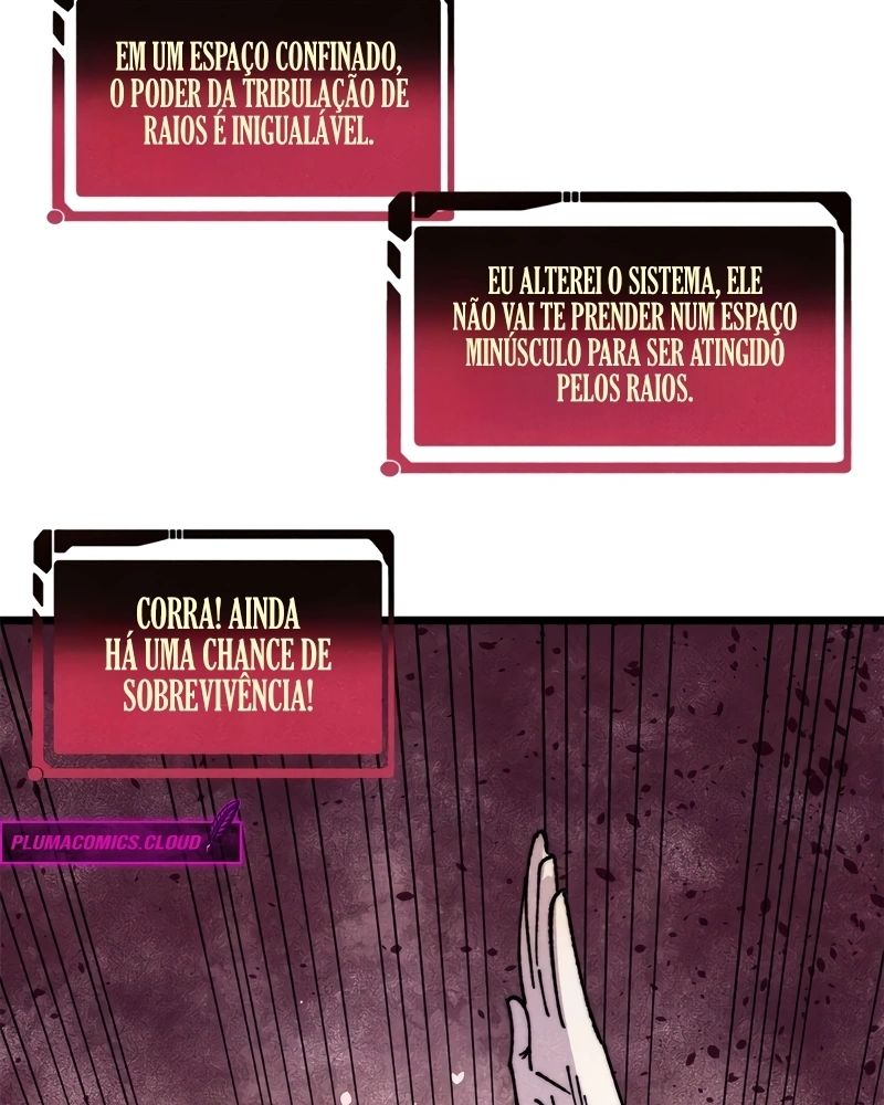 Página 52