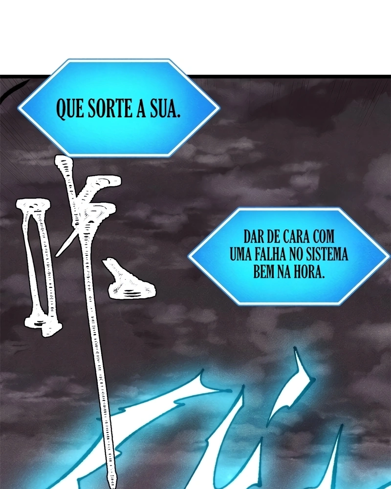 Página 55