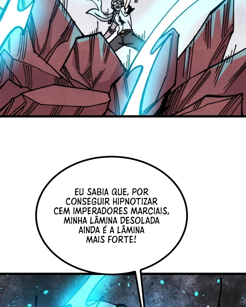 Página 80