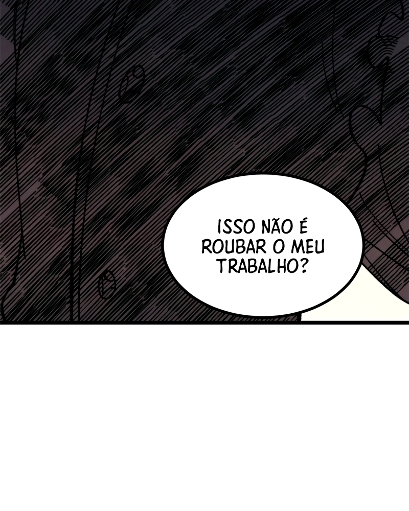 Página 88