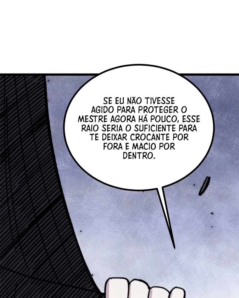 Página 89