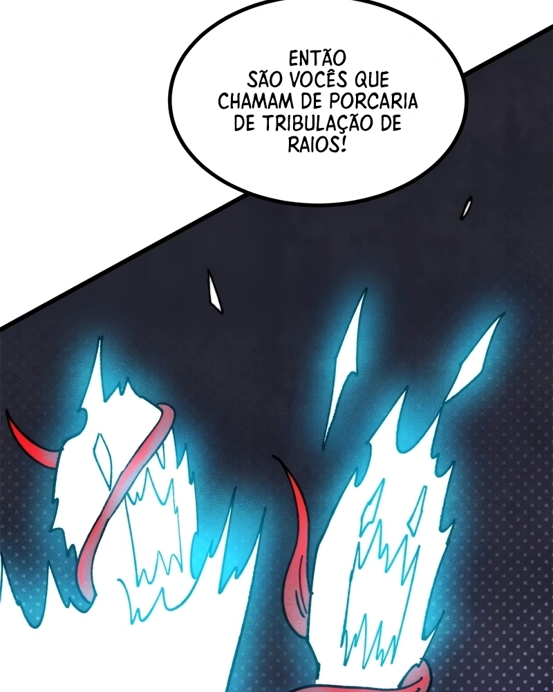 Página 96