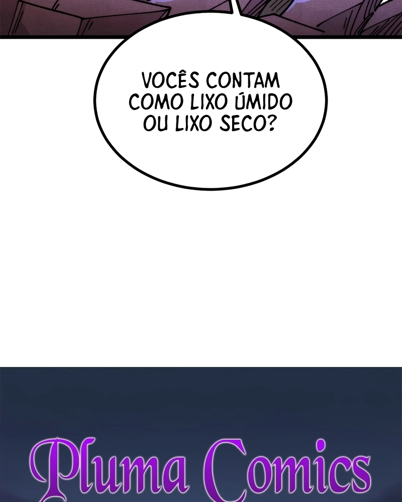 Página 99