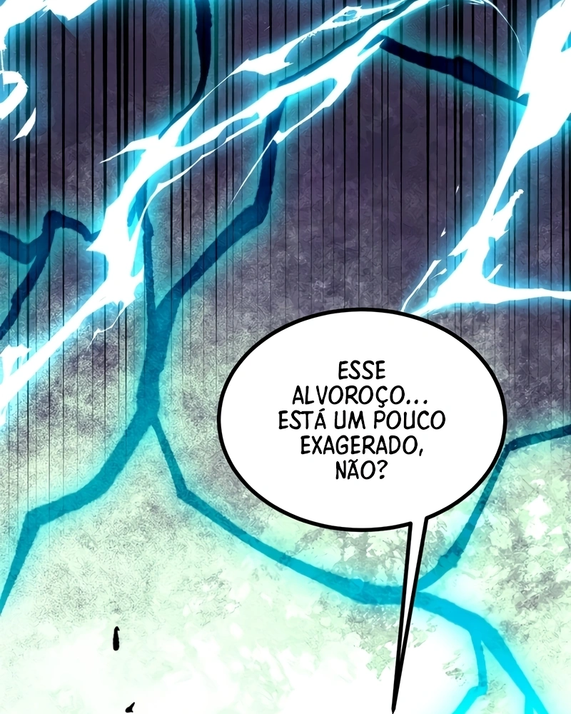Página 45
