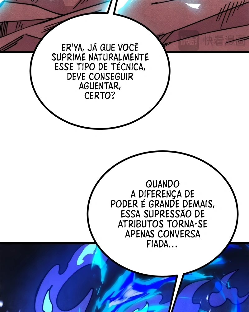 Página 47