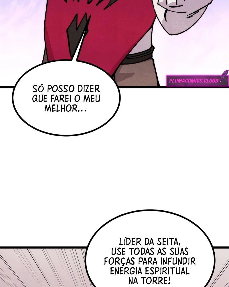 Página 49