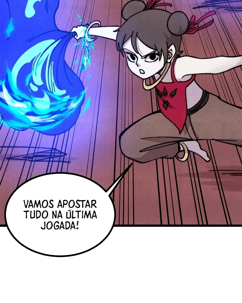 Página 51